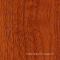 solid wooden entrance design fire rated wood door